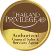 GSSA Authorized Agent