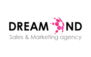 Dreamond — Licensed GSSA Sales & Marketing Agency