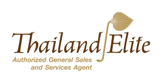 Thailand Elite