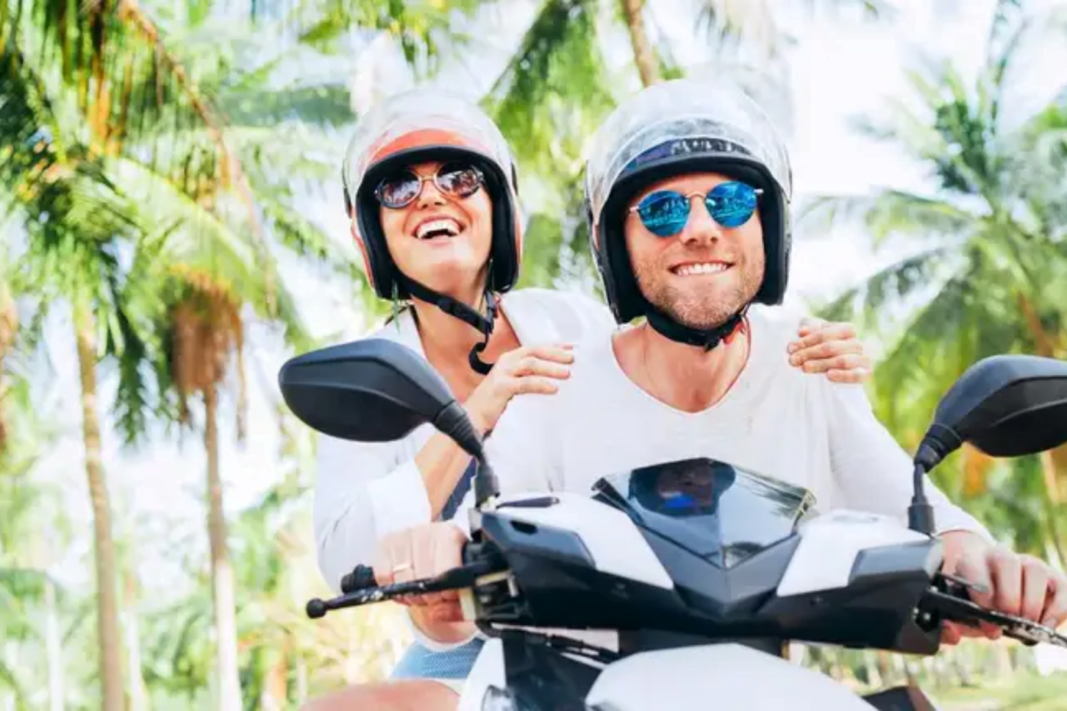 Comment obtenir son permis de conduire thaïlandais ? Thailand Elite