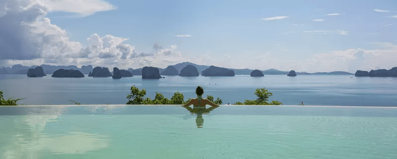 Top 7 des Plus Beaux Spas en Thaïlande pour une Évasion Relaxante cover