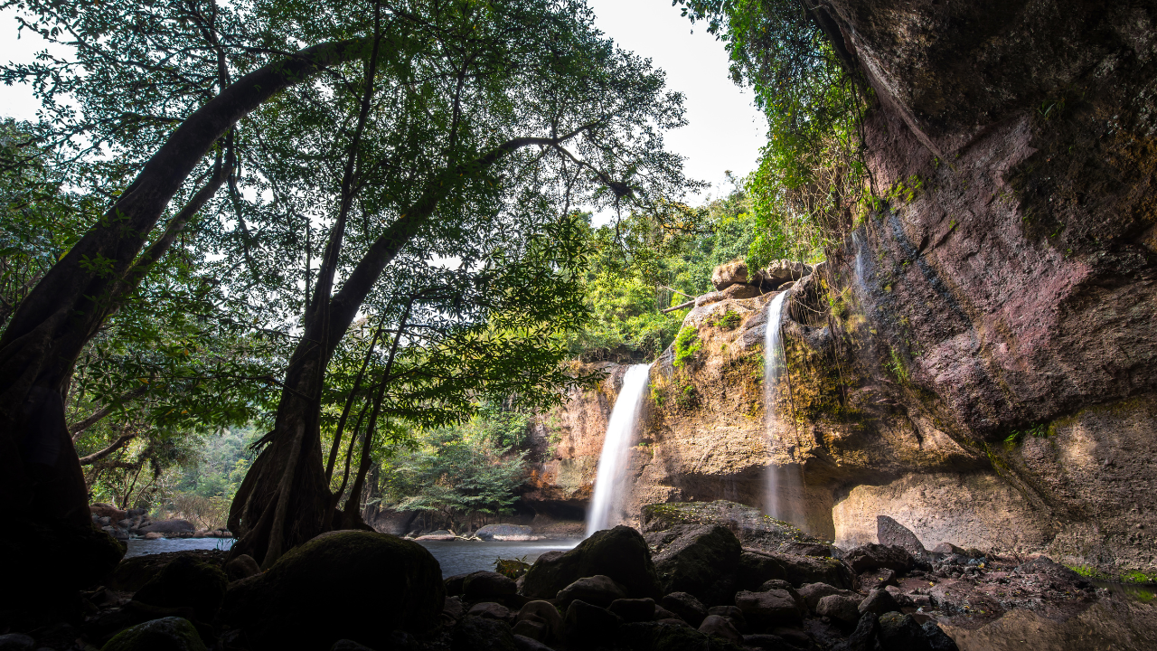 Vivre en Thaïlande : Découvrez la Province de Nakhon Ratchasima